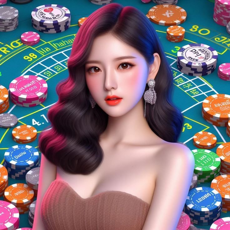 vty6